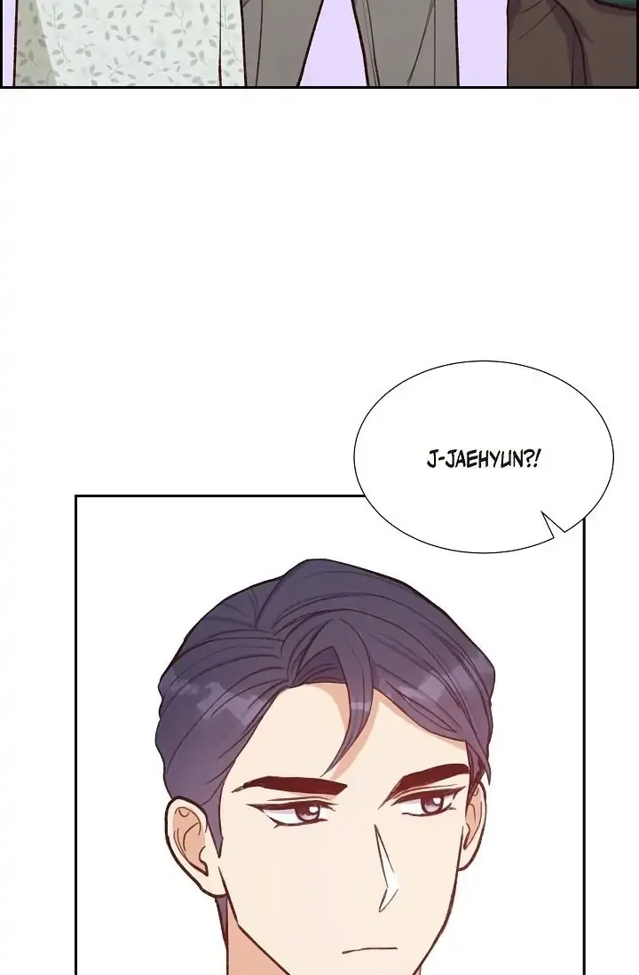 A Spoonful Of Your Love Chapter 17 page 63