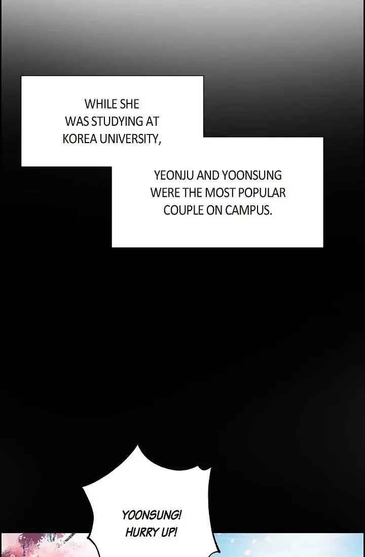A Spoonful Of Your Love Chapter 18 page 63