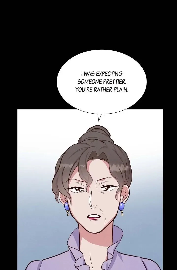 A Spoonful Of Your Love Chapter 19 page 18