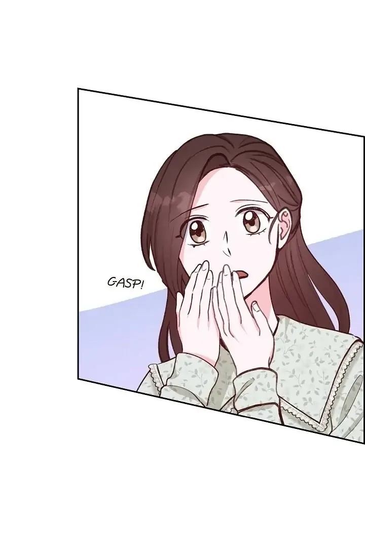 A Spoonful Of Your Love Chapter 17 page 61