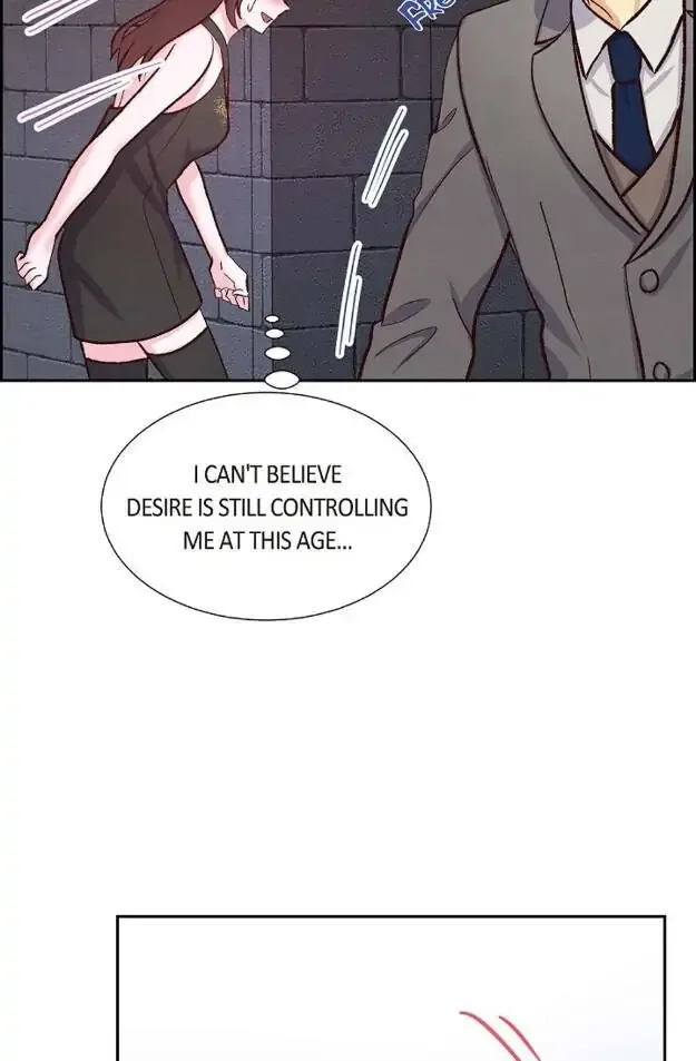 A Spoonful Of Your Love Chapter 14 page 70
