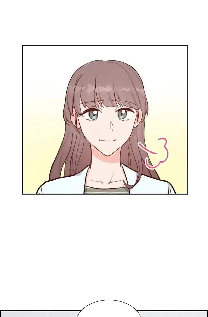 A Spoonful Of Your Love Chapter 18 page 61