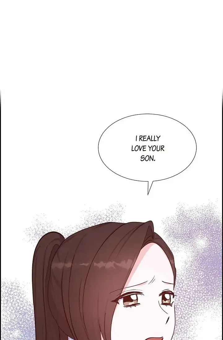 A Spoonful Of Your Love Chapter 19 page 33