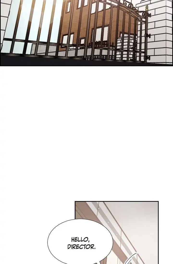 A Spoonful Of Your Love Chapter 20 page 3