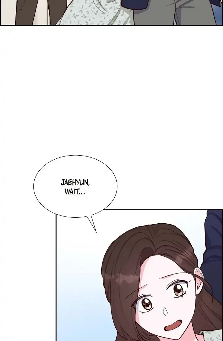 A Spoonful Of Your Love Chapter 17 page 78
