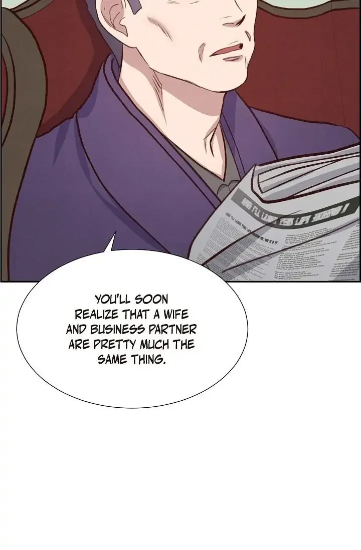 A Spoonful Of Your Love Chapter 20 page 10