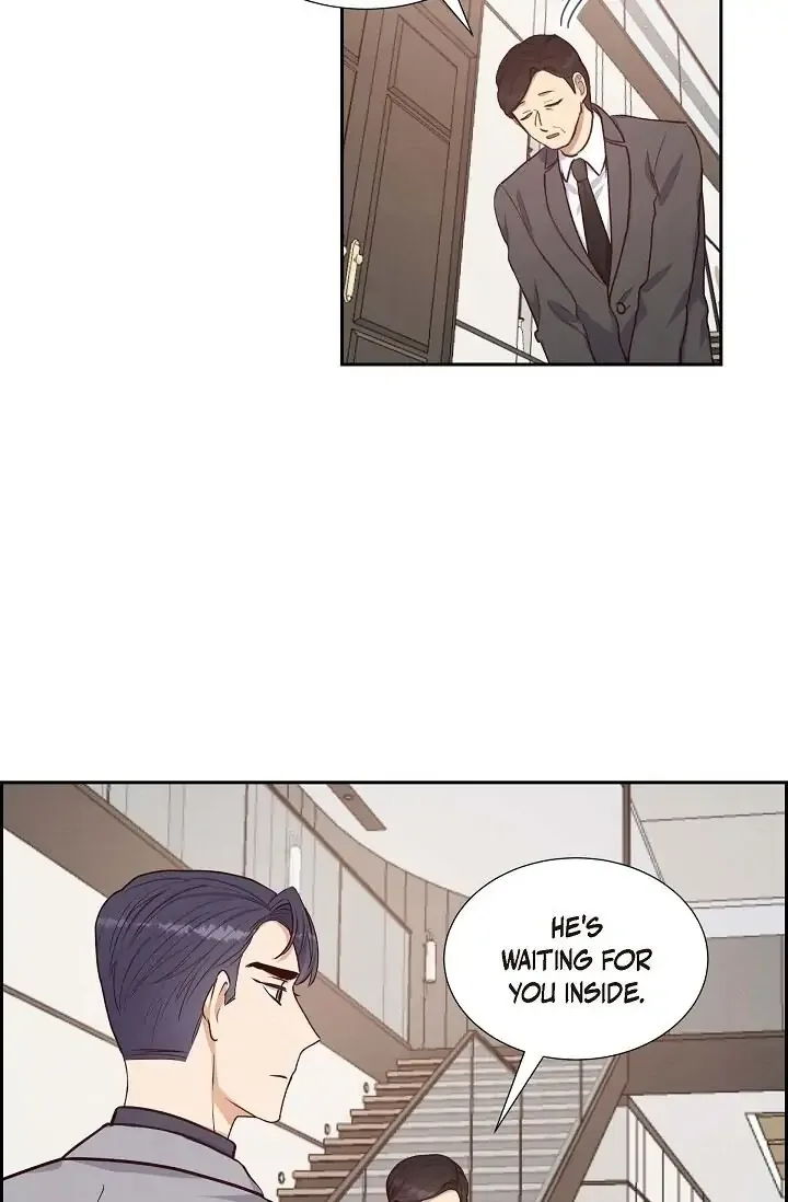 A Spoonful Of Your Love Chapter 20 page 4