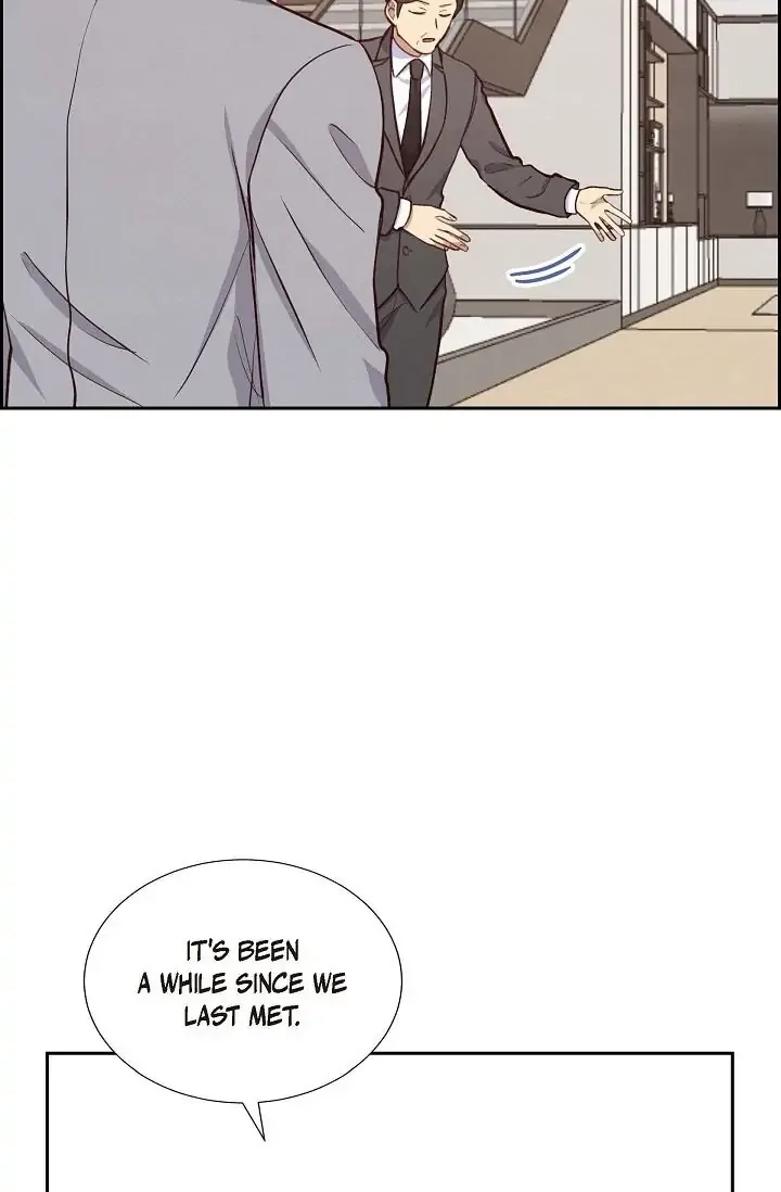 A Spoonful Of Your Love Chapter 20 page 5