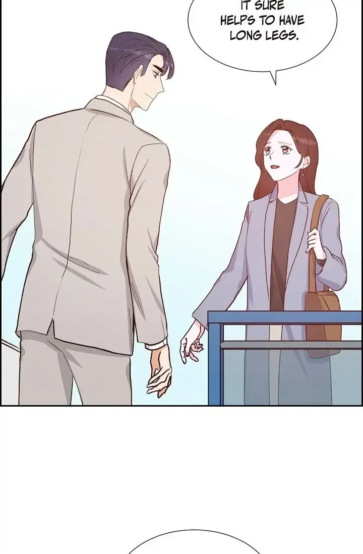 A Spoonful Of Your Love Chapter 24 page 12