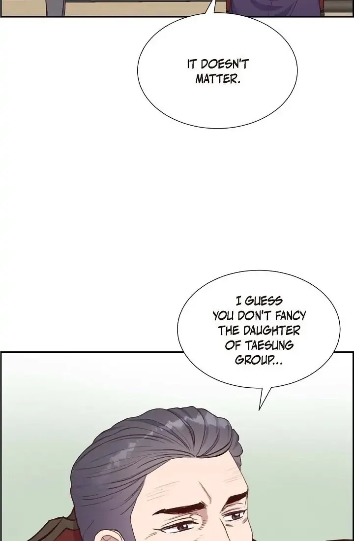 A Spoonful Of Your Love Chapter 20 page 9