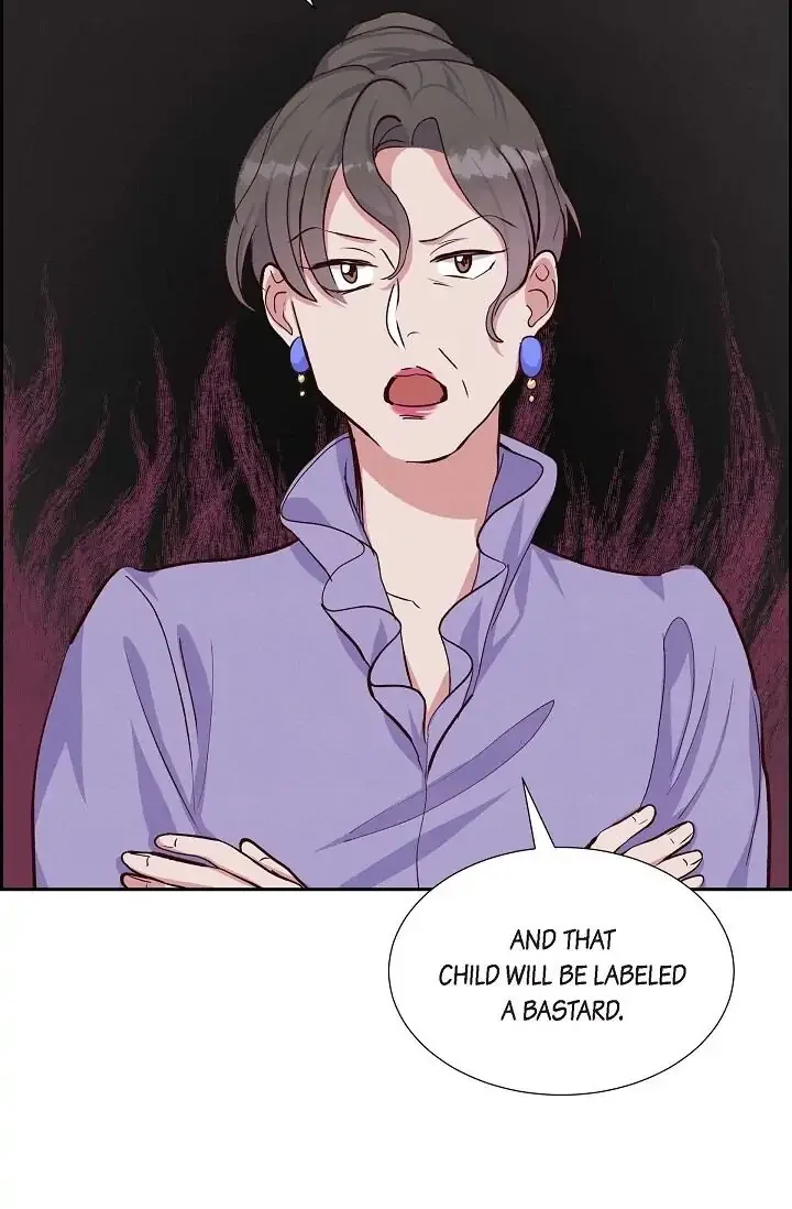 A Spoonful Of Your Love Chapter 19 page 30