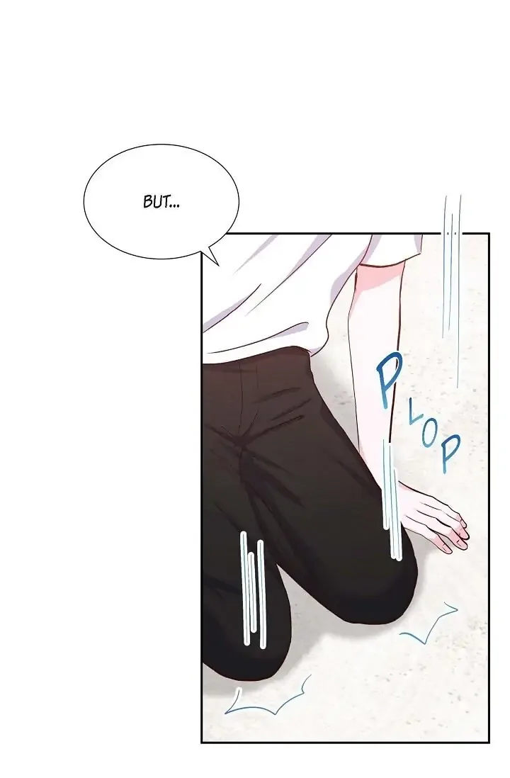 A Spoonful Of Your Love Chapter 19 page 32