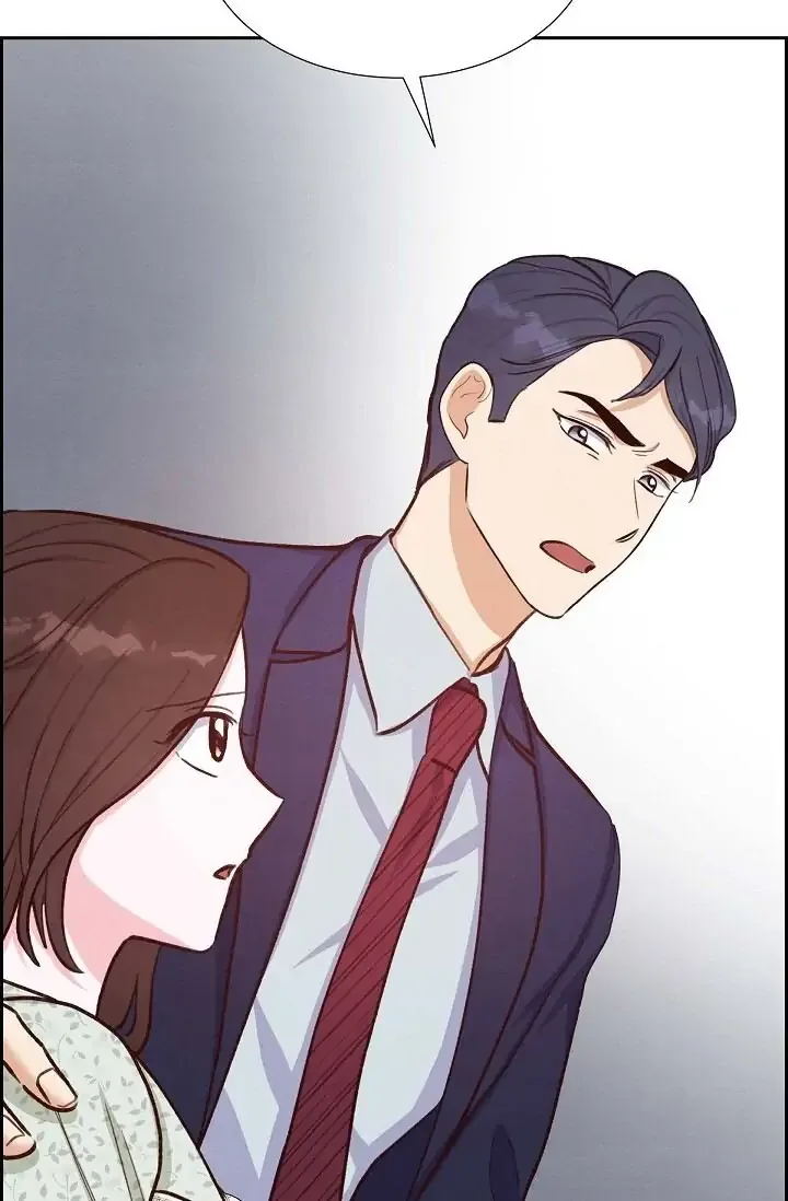 A Spoonful Of Your Love Chapter 17 page 81