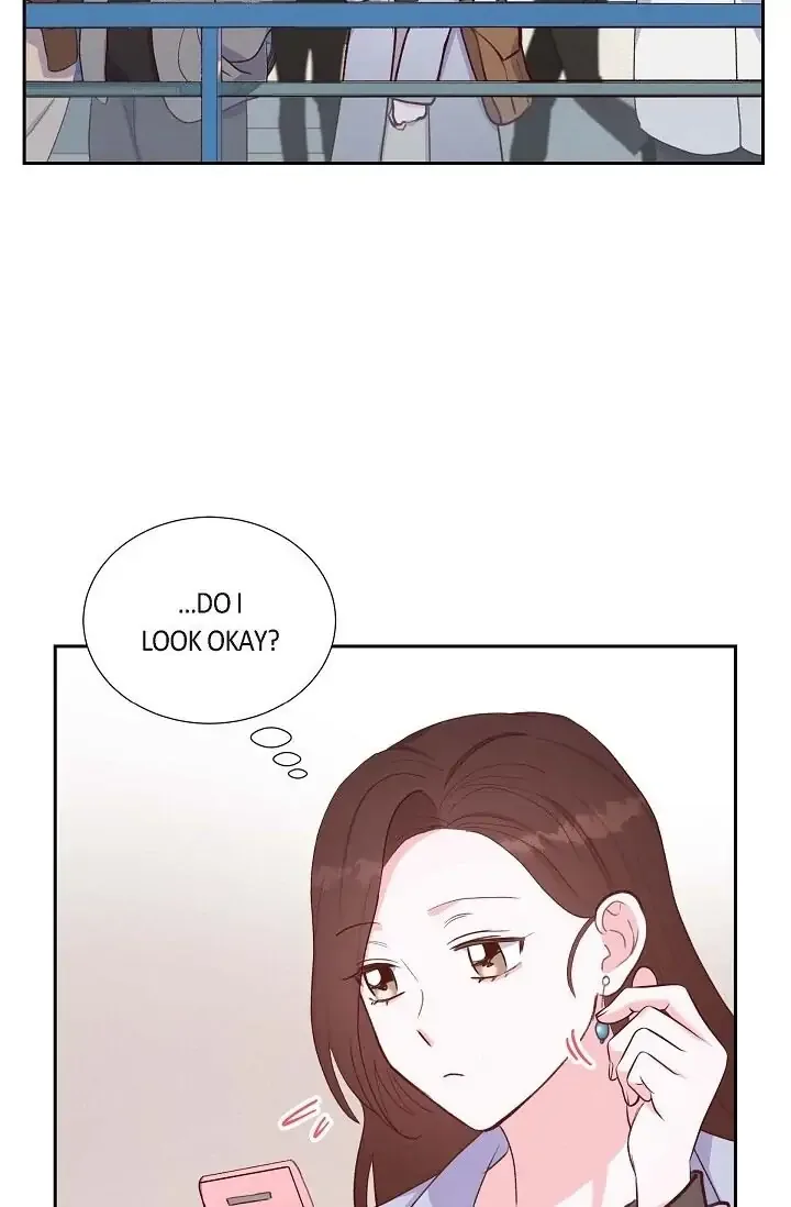 A Spoonful Of Your Love Chapter 24 page 6
