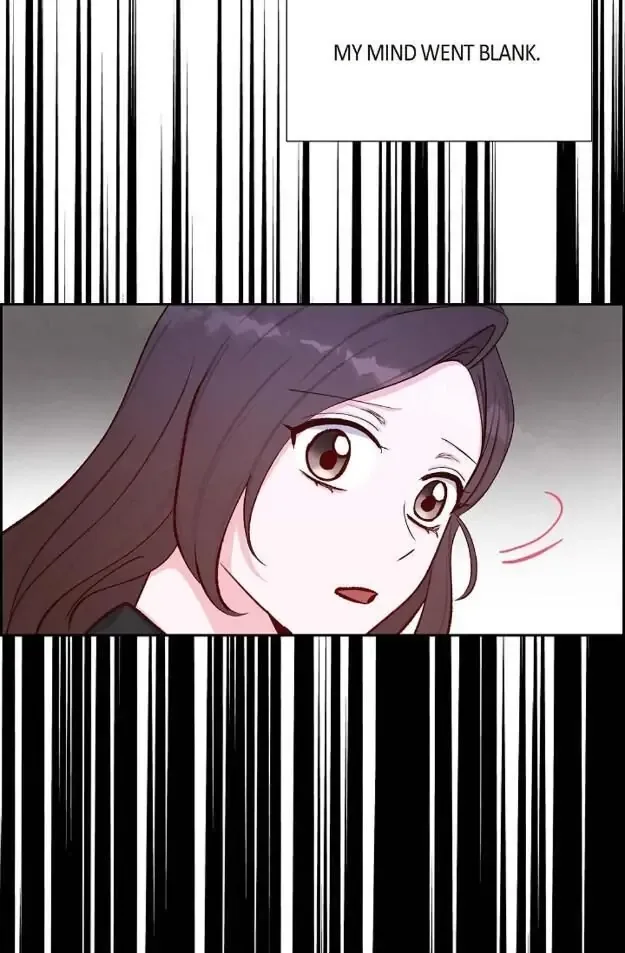 A Spoonful Of Your Love Chapter 14 page 74