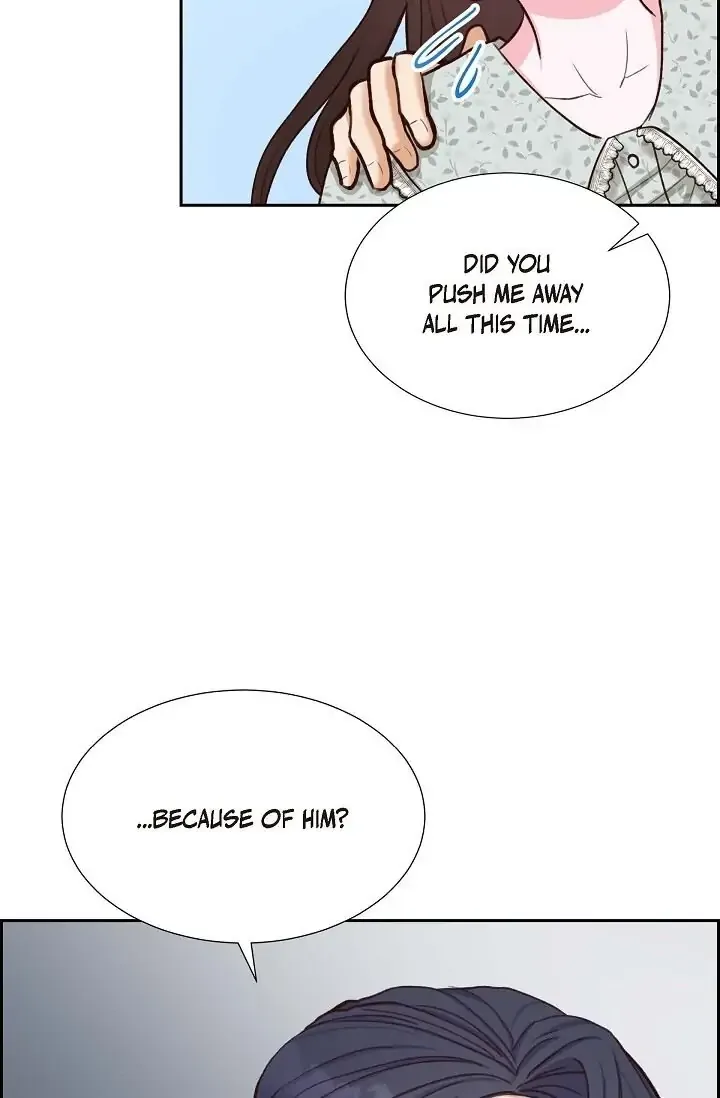 A Spoonful Of Your Love Chapter 17 page 79