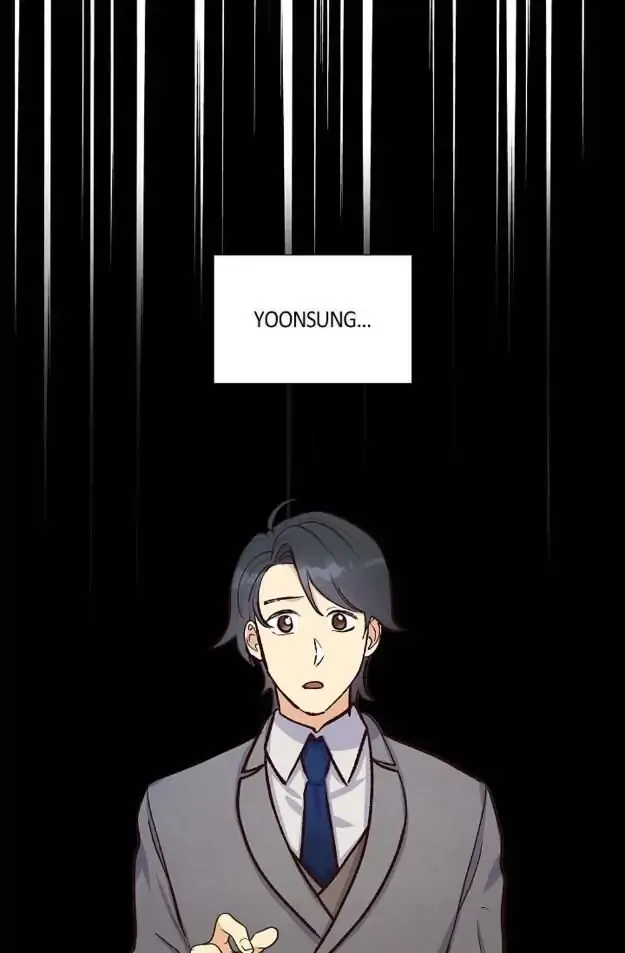 A Spoonful Of Your Love Chapter 14 page 75