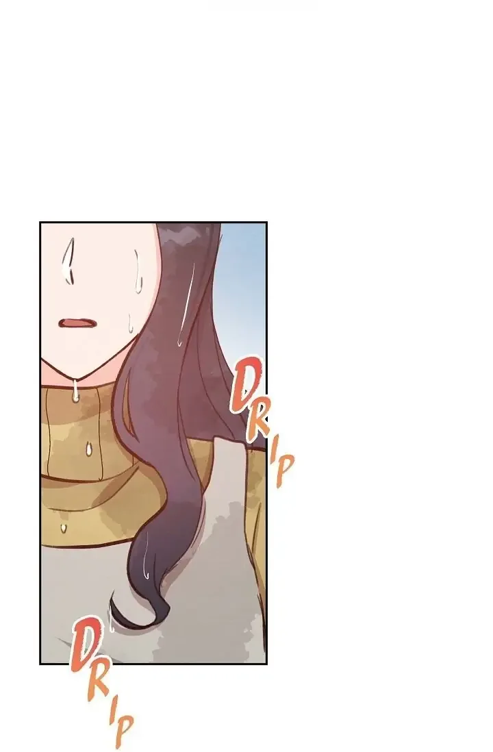 A Spoonful Of Your Love Chapter 23 page 3