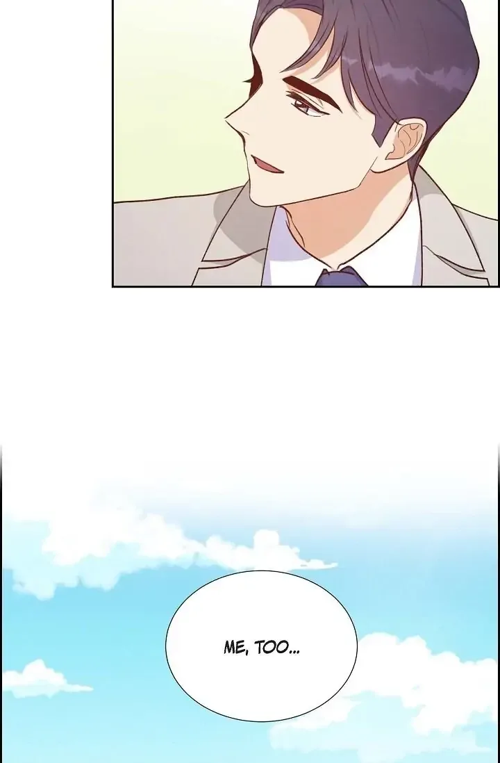 A Spoonful Of Your Love Chapter 24 page 18