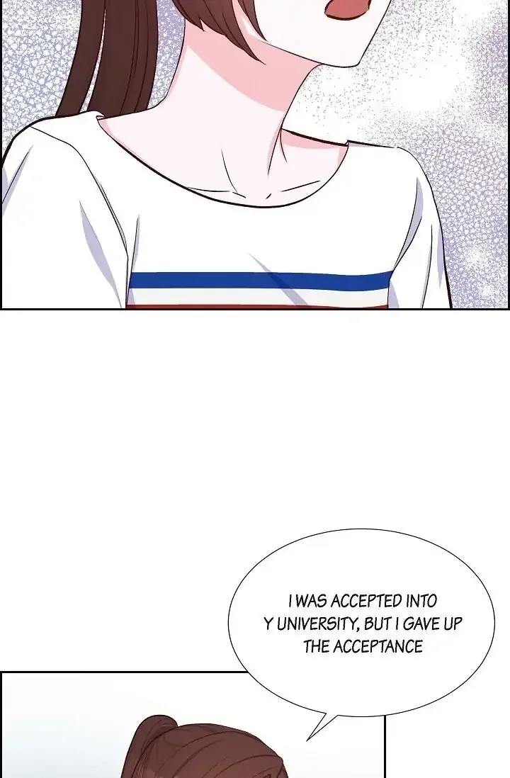 A Spoonful Of Your Love Chapter 19 page 34