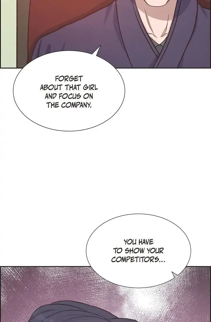 A Spoonful Of Your Love Chapter 20 page 14