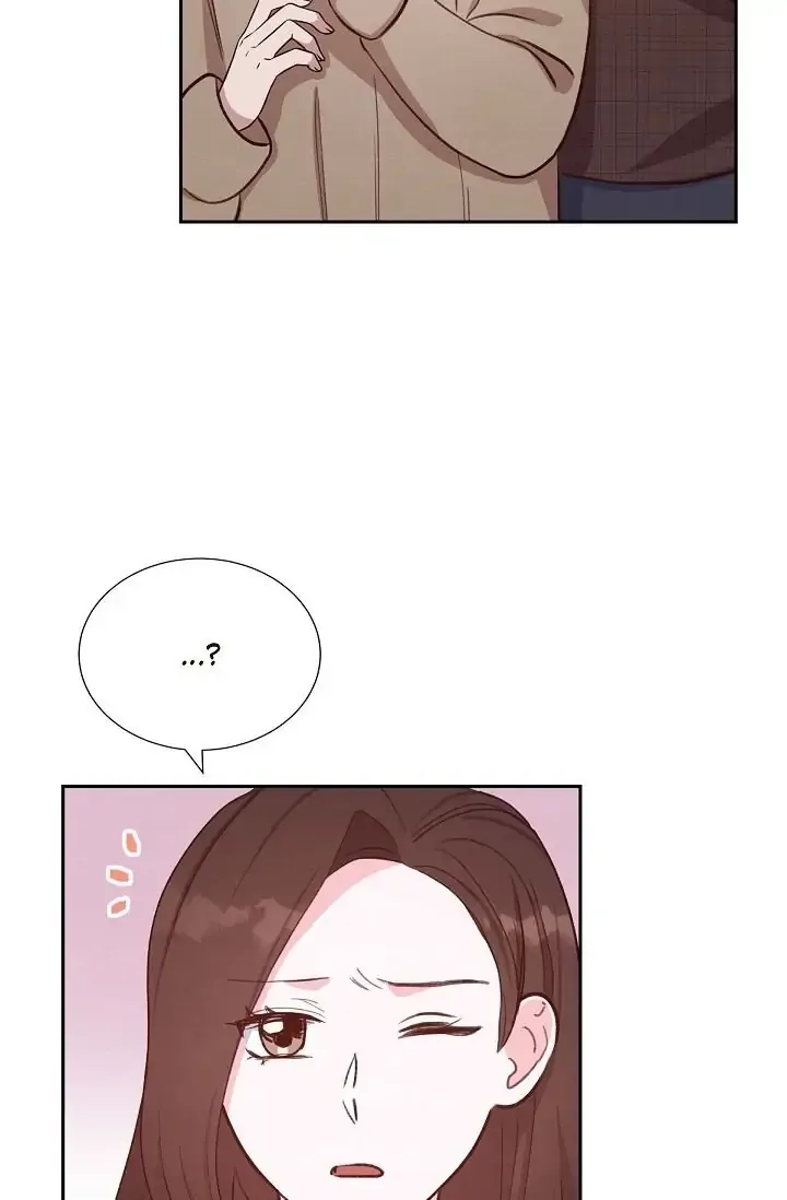 A Spoonful Of Your Love Chapter 23 page 5