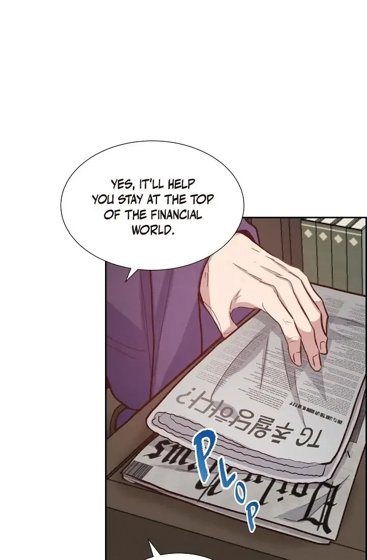 A Spoonful Of Your Love Chapter 20 page 12