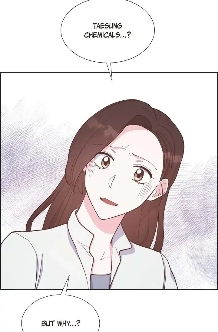 A Spoonful Of Your Love Chapter 20 page 19