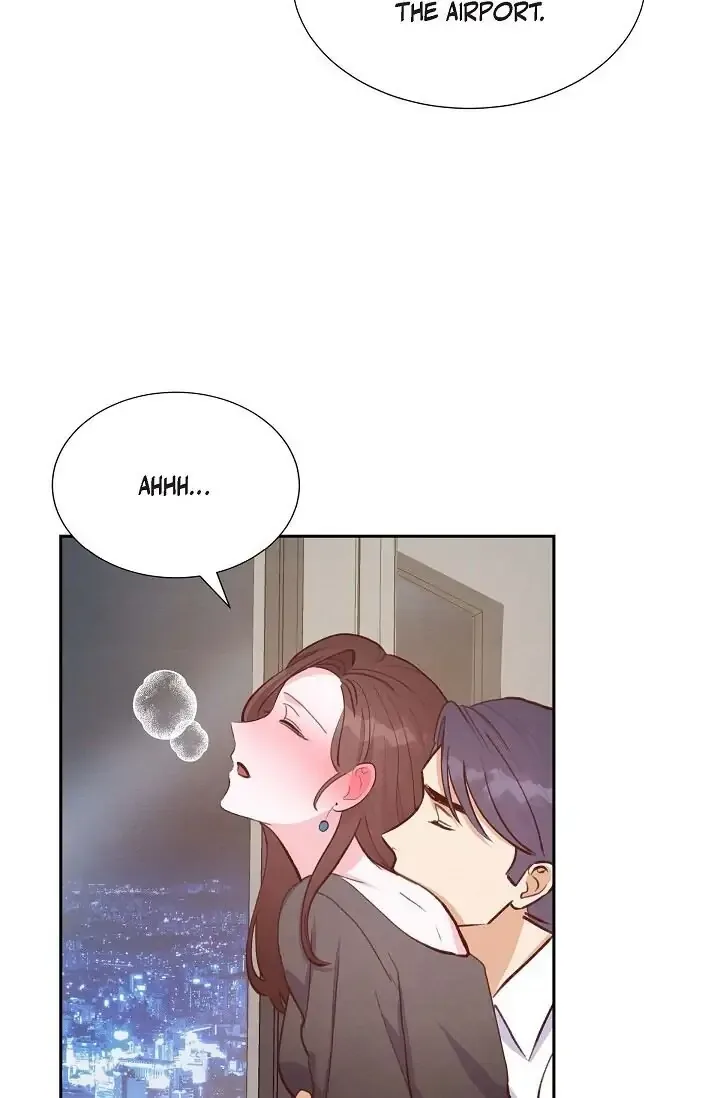 A Spoonful Of Your Love Chapter 24 page 31