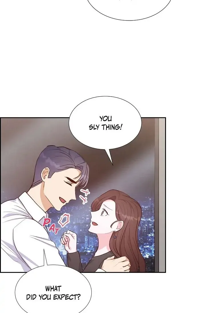 A Spoonful Of Your Love Chapter 24 page 26