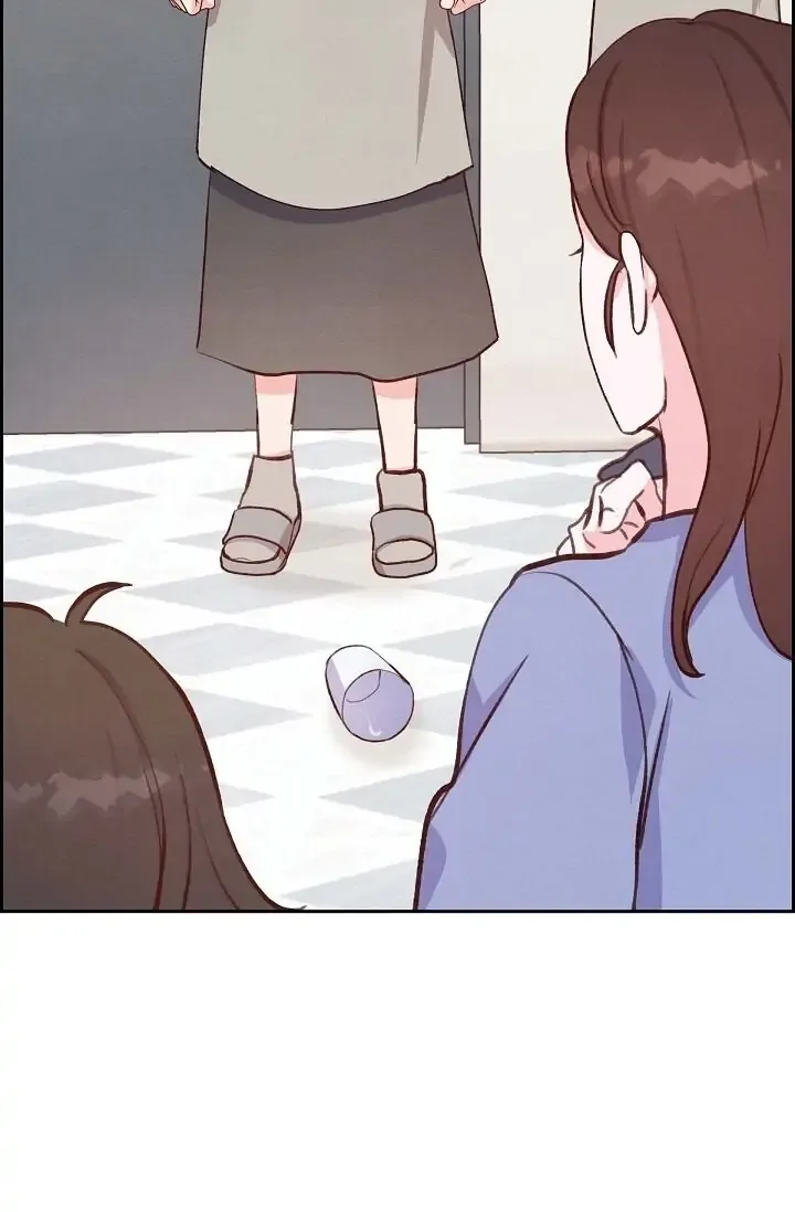 A Spoonful Of Your Love Chapter 23 page 8