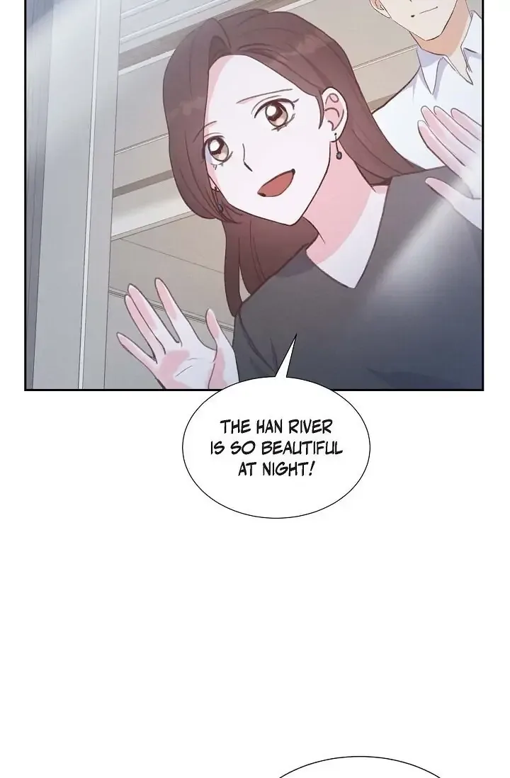 A Spoonful Of Your Love Chapter 24 page 23