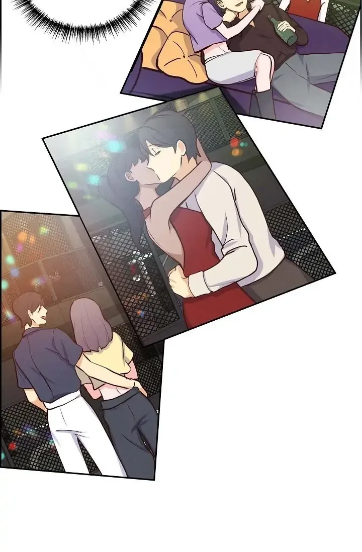 A Spoonful Of Your Love Chapter 19 page 43