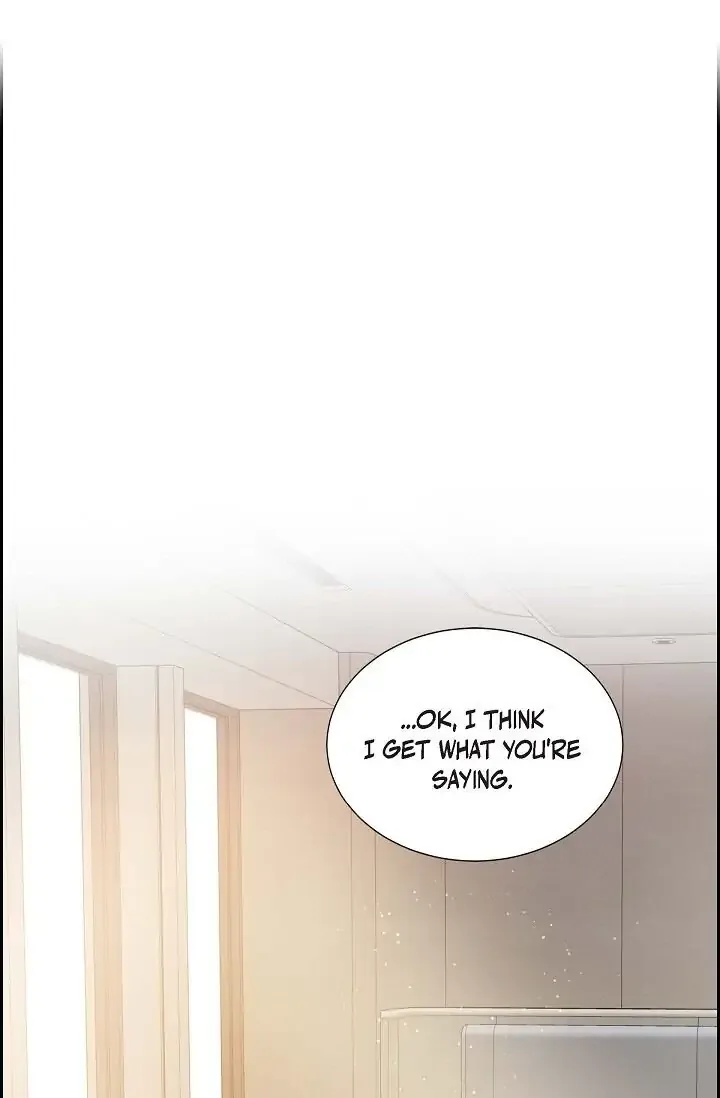 A Spoonful Of Your Love Chapter 25 page 2
