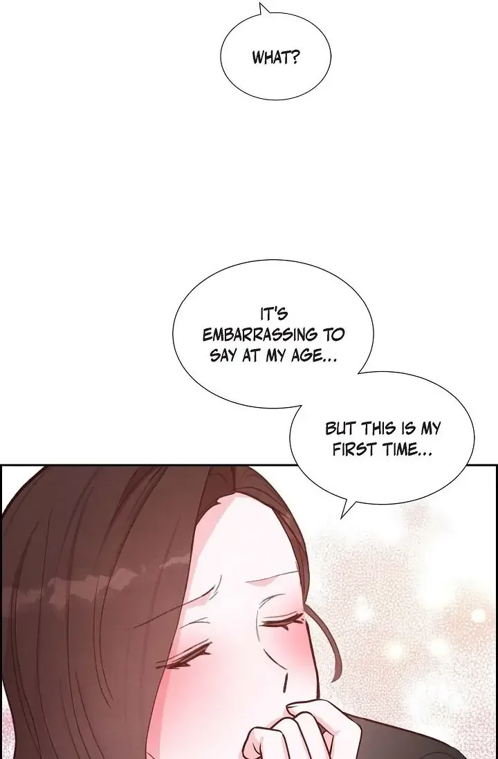 A Spoonful Of Your Love Chapter 24 page 34