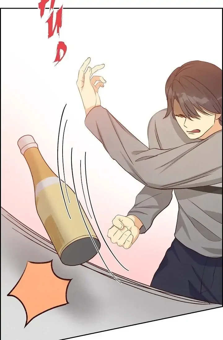 A Spoonful Of Your Love Chapter 24 page 49