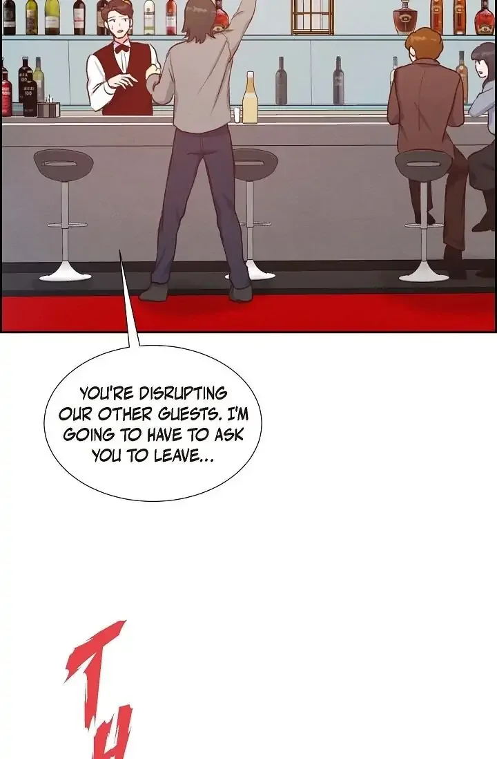 A Spoonful Of Your Love Chapter 24 page 48