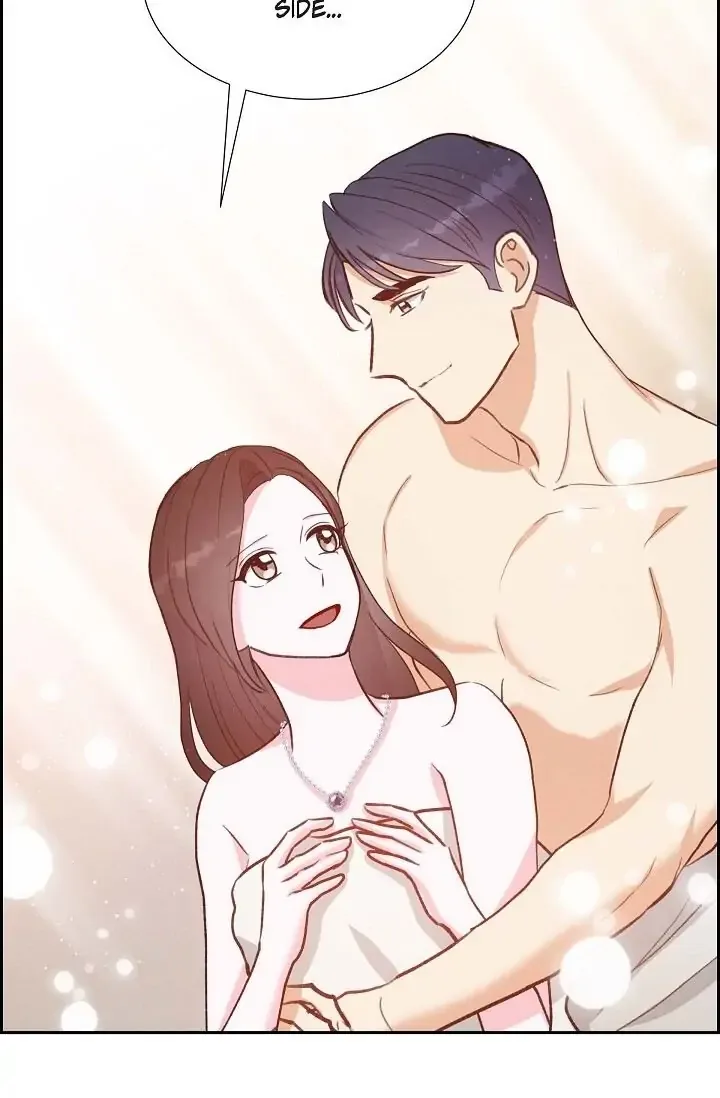 A Spoonful Of Your Love Chapter 25 page 5