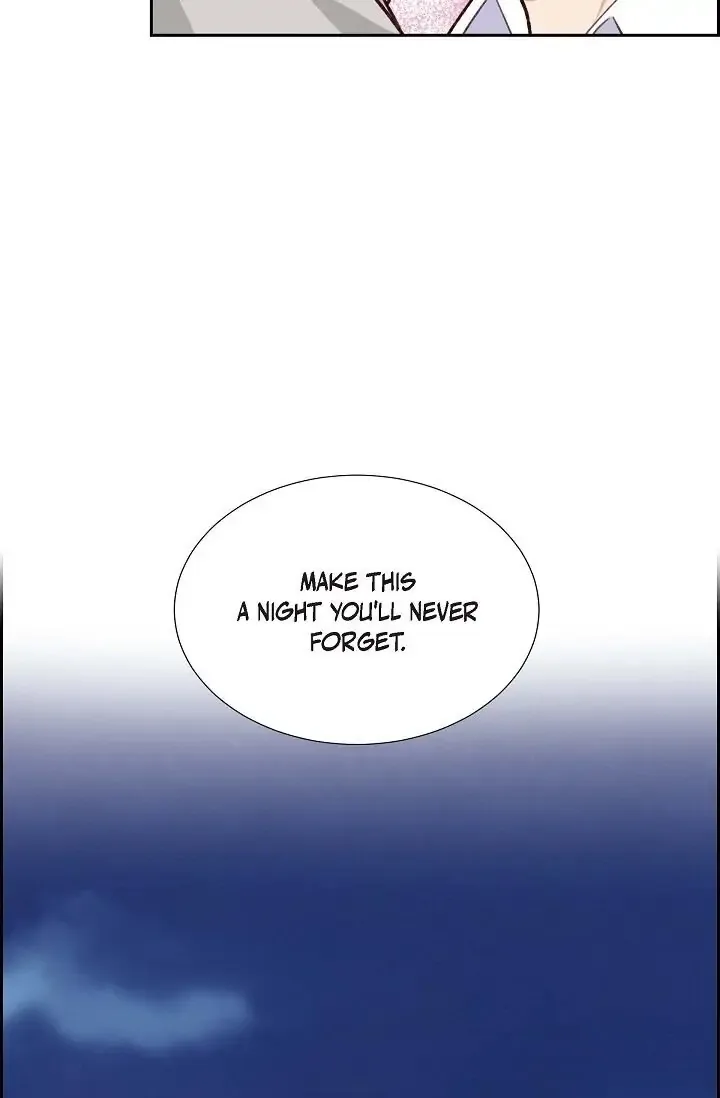 A Spoonful Of Your Love Chapter 24 page 36