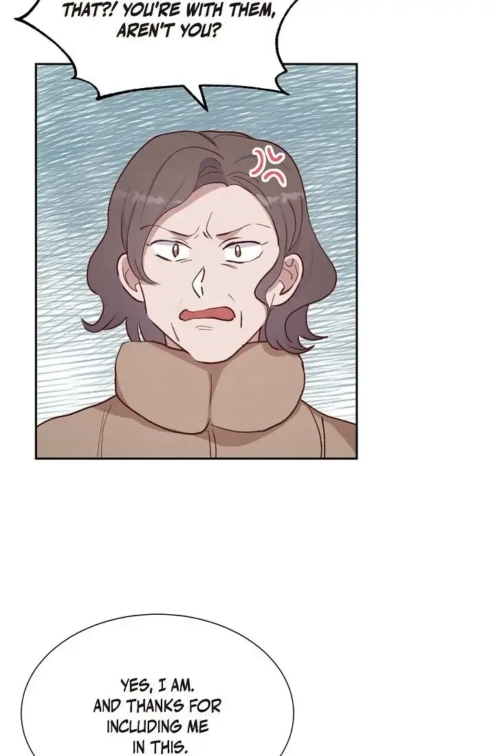 A Spoonful Of Your Love Chapter 23 page 13