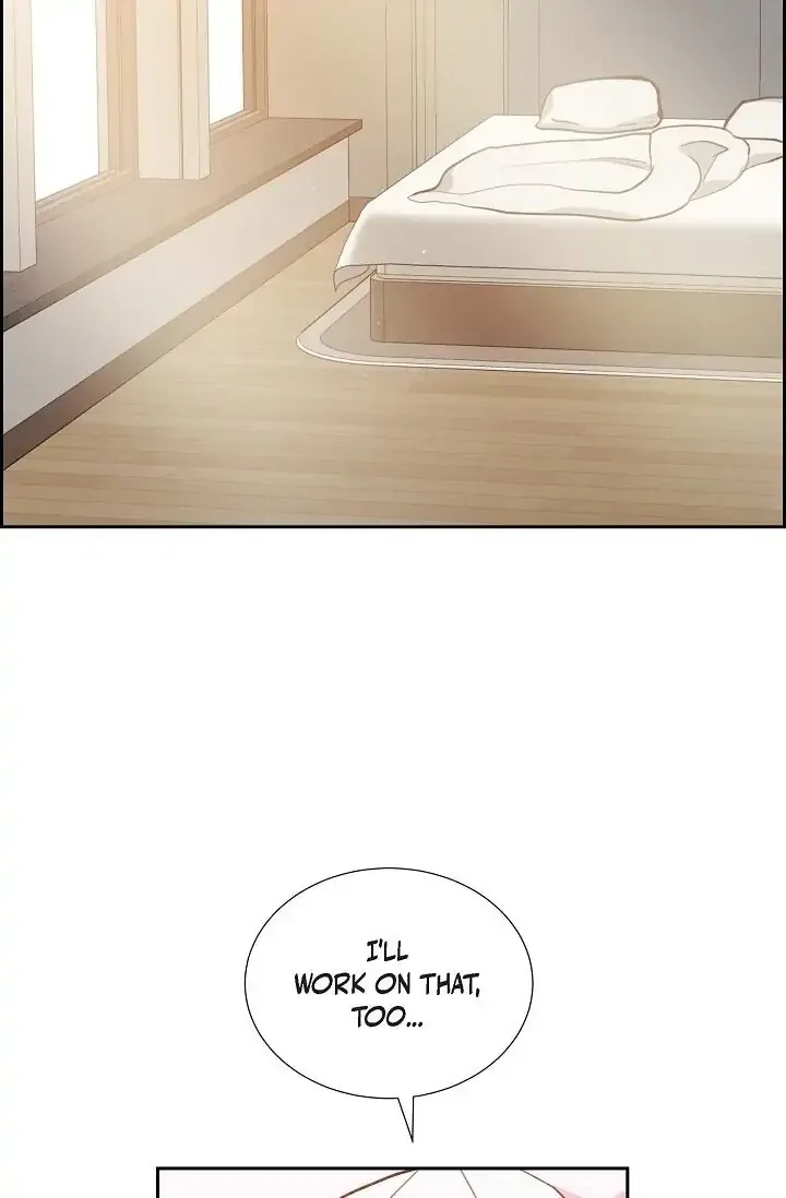 A Spoonful Of Your Love Chapter 25 page 3