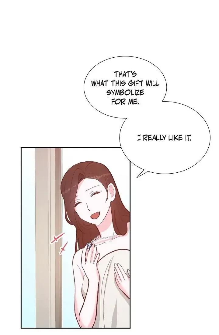 A Spoonful Of Your Love Chapter 25 page 6