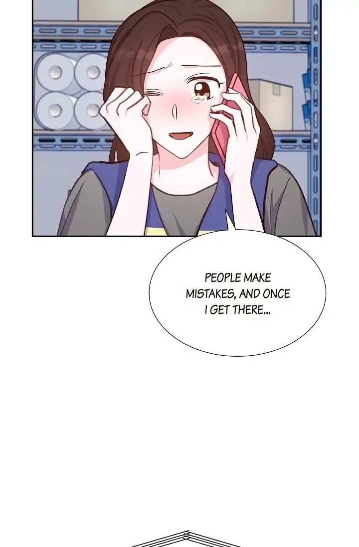 A Spoonful Of Your Love Chapter 19 page 53