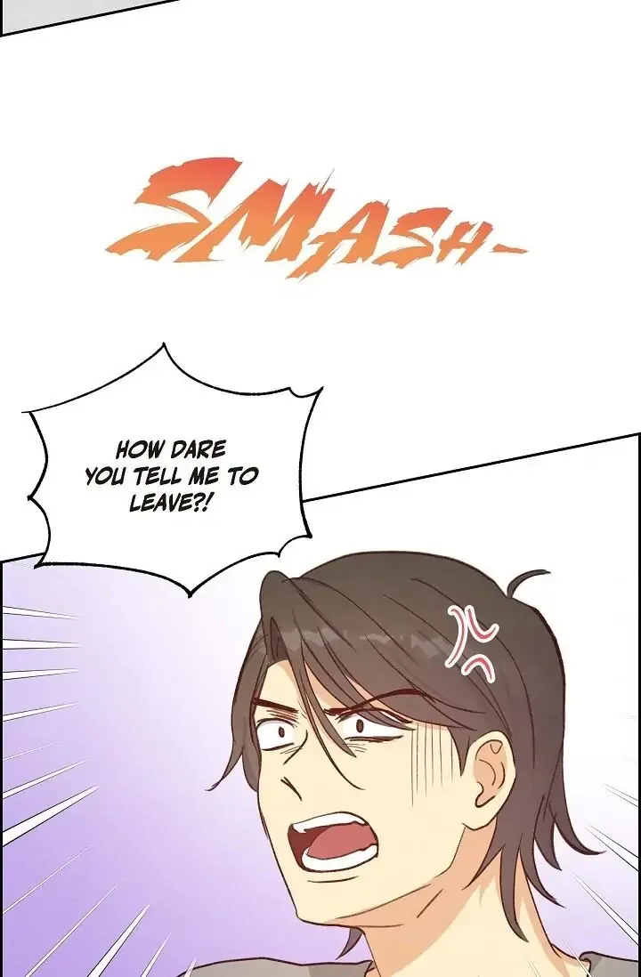 A Spoonful Of Your Love Chapter 24 page 50