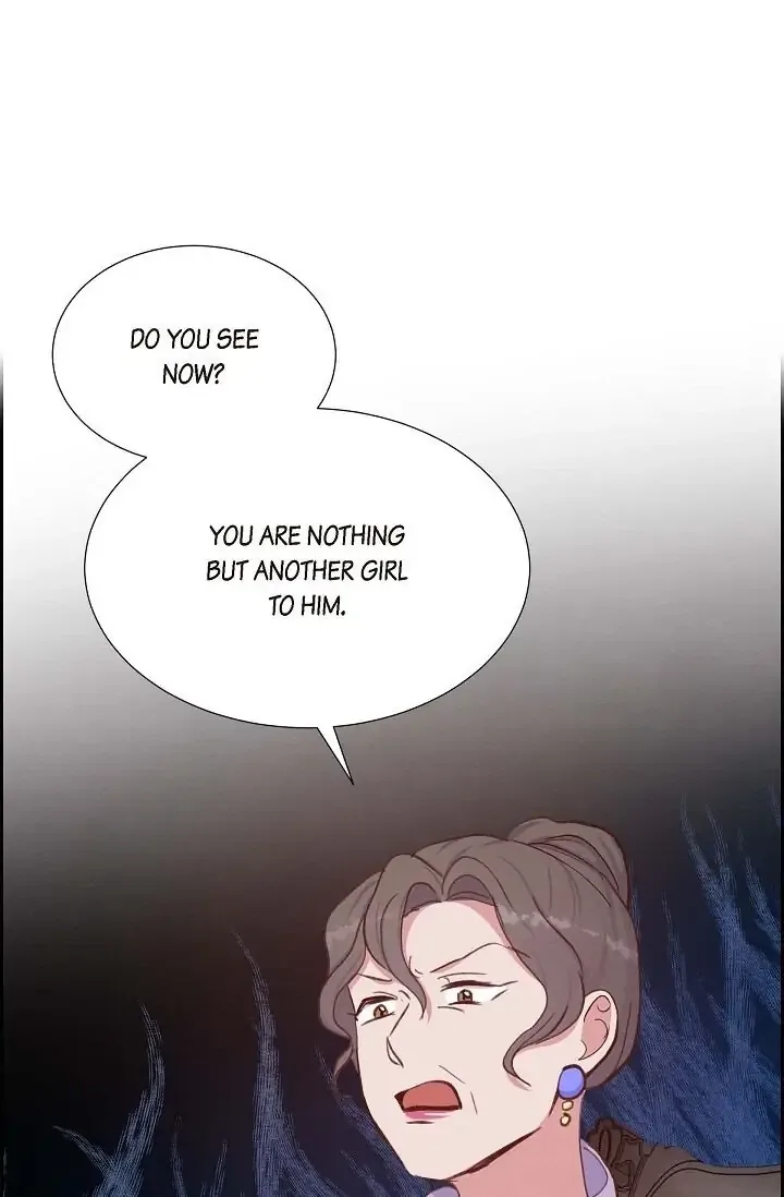 A Spoonful Of Your Love Chapter 19 page 48