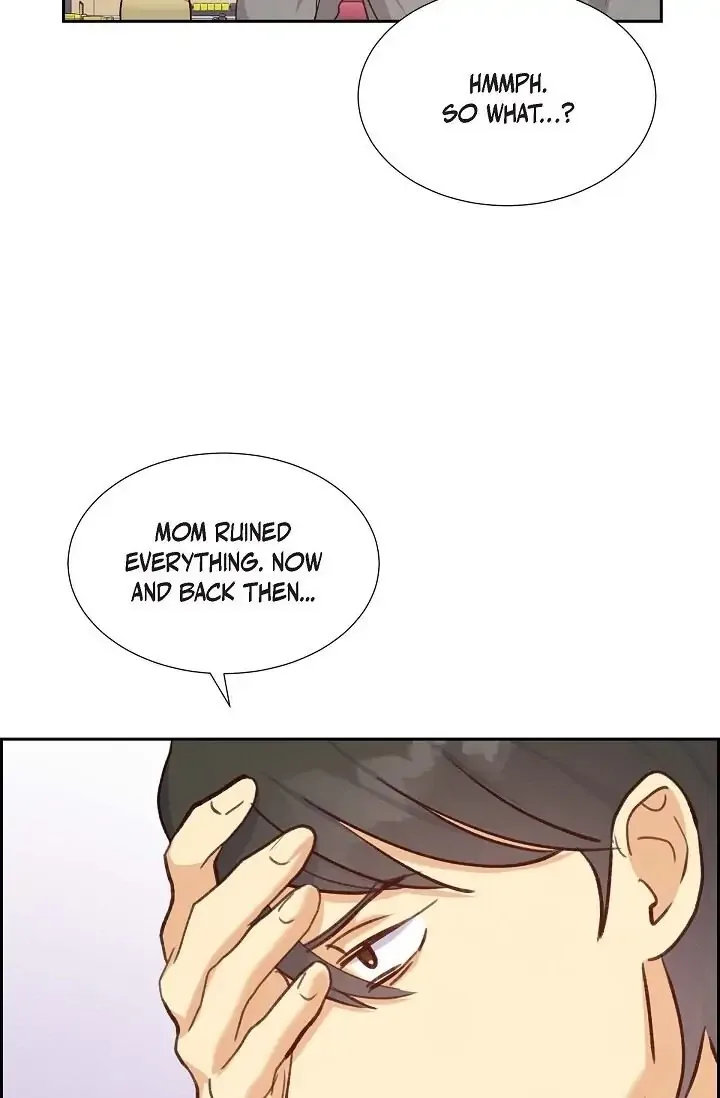 A Spoonful Of Your Love Chapter 24 page 42
