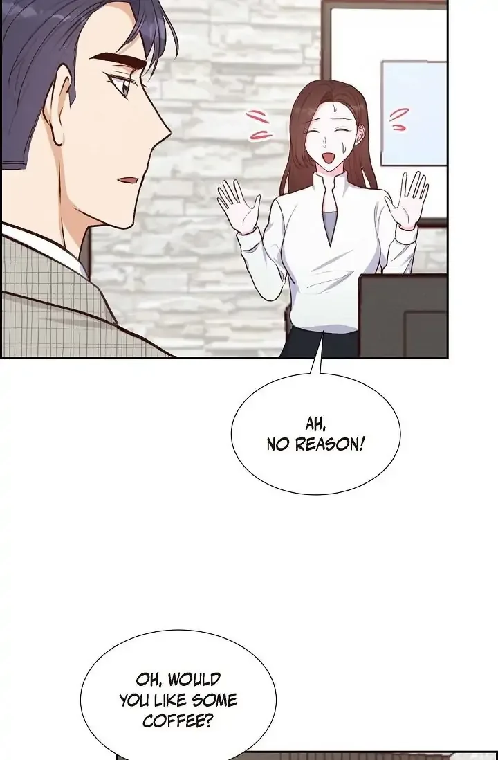 A Spoonful Of Your Love Chapter 20 page 30