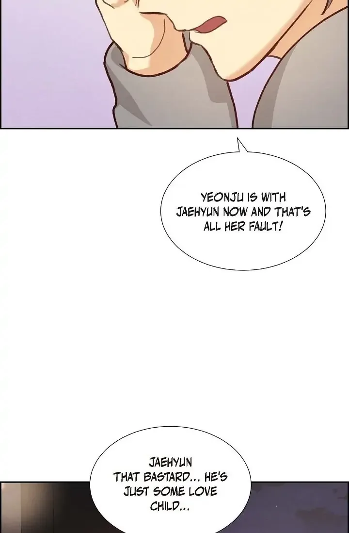 A Spoonful Of Your Love Chapter 24 page 43