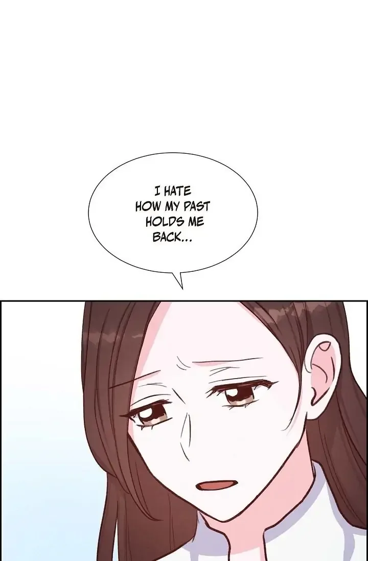 A Spoonful Of Your Love Chapter 20 page 36