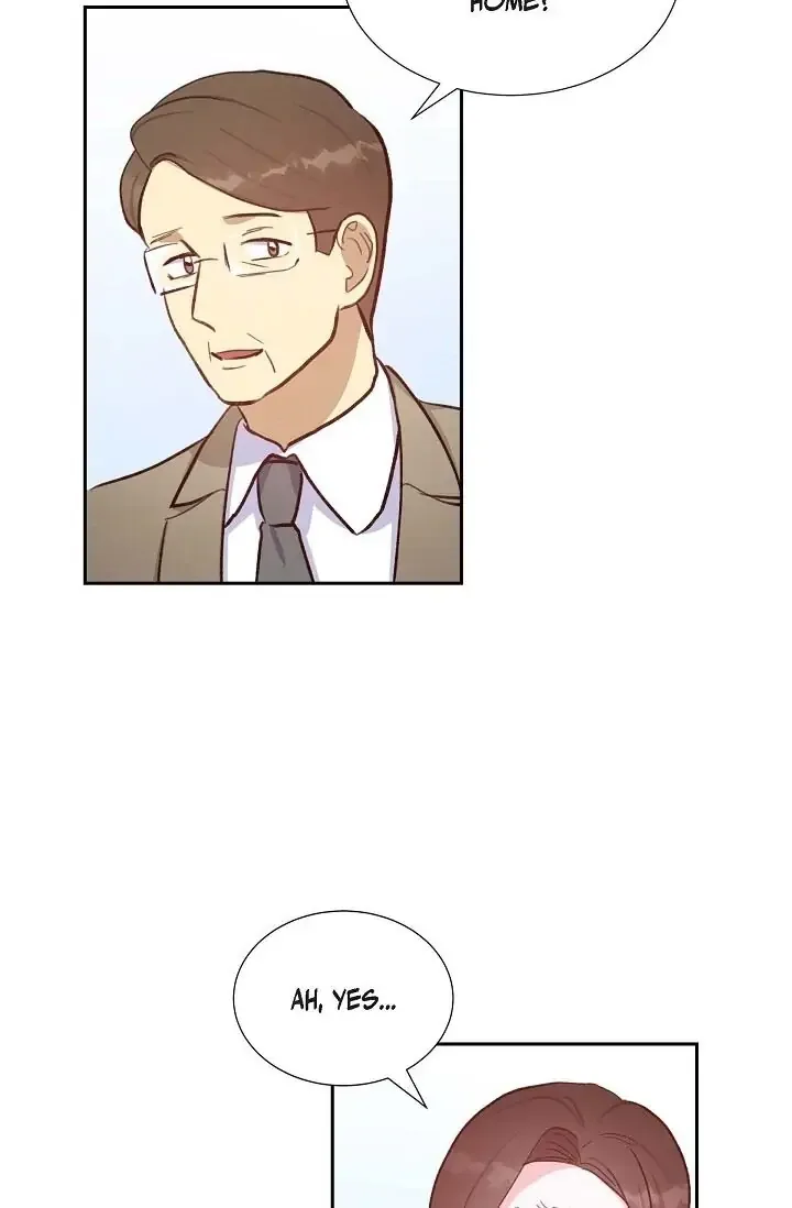 A Spoonful Of Your Love Chapter 25 page 20